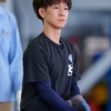 ＴＨＥピット――吉川、初陣を飾る