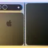 iPhone Ultraは4883mAhデュアルバッテリー搭載か、サプライヤーの登録情報で浮上