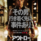 マジカルガール 映画感想 ネタバレ 考察 あの部屋で起こった事とは マジカルな 手法 映画 アバウト映画公園 マジカルガール 映画感想 ネタバレ 考察 あの部屋で起こった事とは マジカルな 手法 映画 アバウト映画公園