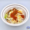 【ベスト3とワースト3】チェーン店の話題グルメまとめ！「おいしい」「微妙、いまいち」【正直レビュー・2026年5月11日】