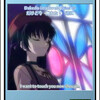 M1000 DivX Mobile Player 0.88 Released!