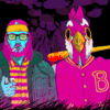 Hotline Miami