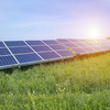Get The Best Solar Panel From The Extraordinary Solar Service