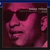 Sonny Rollins The Complete Night At the Village Vanguard 192kHz 24bit 購入