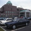 230708　北海道似湾編 　似湾沢　9の4