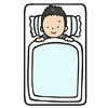 スーッと眠れるようになったワケ