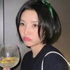 このまま来月で契約終了？(G)I-DLEソヨン、CUBEエンタと再契約するのか注目集まる