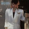 Tell Me Tomorrow / Angela Bofill