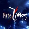 Fate/Zero 1話感想【英霊召喚ｰ第四次聖杯戦争】