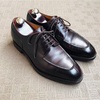 JOHN LOBB CHAMBORD ジョンロブ シャンボード