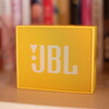 JBL GO Bluetooth対応スピーカーを買った