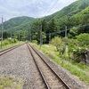 鬼怒川廃墟街