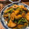 鶏むね肉を焼いてるとこ好き
