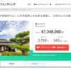 里庄町、クラウドファンディング実施中！「日本の原子物理学の父」仁科芳雄博士の生家を修復