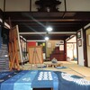 佐渡　没後20年の椎隆信　回顧展／相川・其蜩庵（きっちょうあん）