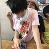 「ハナちゃん、すごいじゃん！」  という気づきが作り出すもの（相模原障害者殺傷事件5年目に思うこと−⑥）
