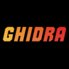 Getting Started with Ghidra: Hands-On with the Powerful Reverse Engineering Tool