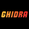 Ghidraの使い方 | リバースエンジニアリングツールGhidraを使ってみた