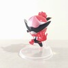 @CTION FIGHT スーパー戦隊シリーズ ドンモモタロウ
