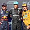 【番外編】 F1ニュース　F1第10戦 カナダGP　決勝振り返り