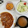 11月16日(金)  夕 食