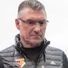 Nigel Pearson sacked by Watford with two Premier League games remaining