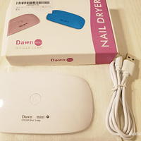 初心者必見100均で揃えるレジンの道具や材料 レジンの必須道具はこれ 手作りアクセサリー初心者からハンドメイド作家をめざそう 初心者必見100均で揃えるレジンの道具や材料 レジンの必須道具はこれ 手作りアクセサリー初心者からハンドメイド作家をめざそう