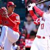 祝MLB新人王受賞！／大谷翔平