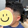 🌈公文おすすめヘアスタイル🌈