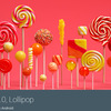Google、NexusへのAndroid 5.0 Lollipop OTAアップデート開始～ファクトリーイメージ、バイナリも公開