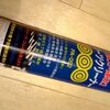 ウェーダー　/　水漏れの補修は2,000円程度で出来た
