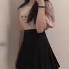 5/15 このお洋服どうですか？