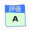 河合の共通テスト高2模試返ってくる