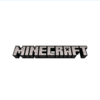 【Minecraft】Win10版マイクラでベータを入れる方法【Update】