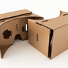 Kính thực tế ảo Google Cardboard có tốt không?