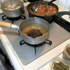 茨城土産
