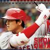 大谷翔平、ドジャースと大型契約