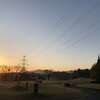 2019秋の職場ゴルフコンペ