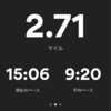 12/17 新宿駅で階段すぐ横の狭いところに並ぶ人間とは友だちになれない