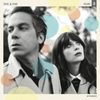  She & Him / Volume 3