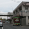 春の名残