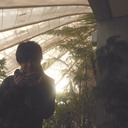 サイボーグになれない。