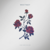  Whitney / Light Upon the Lake