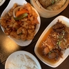 【んまいもの】Nanyang Malaysian Restaurant Edinburgh★★★★