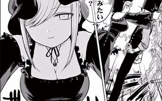 最近の面白いラブコメ漫画をおすすめさせて下さい いつかたどり着く 最近の面白いラブコメ漫画をおすすめさせて下さい いつかたどり着く