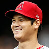 【MLB】大谷翔平 .306 35本 76打点 OPS1.075(7月20日時点)