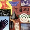 SALT『844』('91)