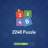 スマホゲーム紹介・４　＜２２４８＞