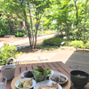 お寺ごはん、ヨガ...