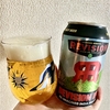 【海外クラフトビール 】Revision IPA【Revision】